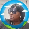 charisewhite41